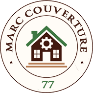 couverture-marc-couverture
